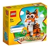 Image de 40491 L'année du Tigre