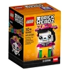 Image de LEGO BrickHeadz 40492 La Catrina
