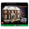 Image de Lego 21330 - Ideas - Maman J Ai Raté L Avion