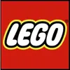 Image de Jeux de construction - Seul à la maison Lego Ideas 21330 Marron TU 125525