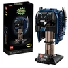 Image de LEGO DC Batman 76238 Le masque de Batman - Série TV classique (76238)