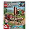 Image de LEGO Jurassic World 76939 L'évasion du Stygimoloch