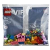 Image de LEGO 40512 - Pack d'accessoires VIP amusants et rigolos