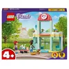 Image de Lego 41695 Lego Friends La Clinique vétérinaire en occasion ou reconditionné