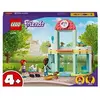 Image de LEGO Friends 41695 La clinique vétérinaire