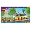 Image de LEGO Friends 41702 La péniche