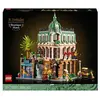 Image de LEGO Icons - L'Hôtel-Boutique - 10297