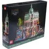 Image de Jeux de construction - Boutique Hotel Lego Creator Expert 10297 Vert TU 129131