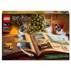 Image de LEGO Harry Potter 76404 Le Calendrier de l'Avent