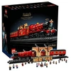 Image de LEGO Harry Potter 76405 Le Poudlard Express - Edition Collector