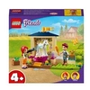 Image de LEGO Friends 41696 L'écurie de toilettage du poney