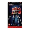 Image de LEGO Icons 10302 Optimus Prime