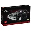 Image de LEGO Icons 10304 Chevrolet Camaro Z28