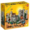 Image de LEGO Icons 10305 Le château des Chevaliers du Lion