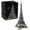 Image de LEGO ICONS 10307 La tour Eiffel