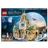 Image de LEGO Harry Potter 76398 L'infirmerie de Poudlard