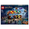 Image de LEGO Harry Potter 76399 La malle magique de Poudlard
