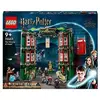 Image de LEGO Harry Potter 76403 Le ministère de la Magie