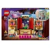 Image de LEGO Friends 41714 L'école de théâtre d'Andréa