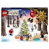 Image de LEGO Star Wars 75340 Le Calendrier de l'Avent