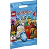 Image de Minifigures 71032 Minifigurines Série 22 Modèle aléatoire