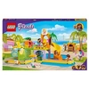 Image de LEGO Friends 41720 Le parc aquatique