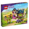 Image de LEGO Friends 41721 La ferme bio