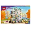 Image de LEGO Friends 41711 L'école d'art d'Emma