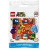 Image de LEGO Super Mario 71402 Pack surprise de personnage Série 4