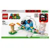 Image de LEGO Super Mario 71405 Ensemble d'extension Les Fuzzies voltigeurs