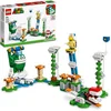 Image de Lego®super Mario 71409 Ensemble D'extension
