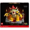 Image de LEGO Super Mario 71411 Le Puissant Bowser