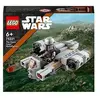 Image de LEGO Star Wars 75321 Microfighter Razor Crest