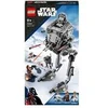 Image de LEGO Star Wars 75322 AT-ST de Hoth
