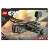 Image de LEGO Star Wars 75323 Le Justifier