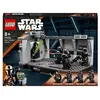 Image de LEGO Star Wars 75324 L'Attaque des Dark Troopers