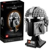 Image de Lego®star Wars  75328 - Le Casque Du Mandalorian