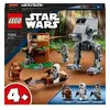Image de LEGO Star Wars 75332 AT-ST
