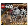 Image de LEGO Star Wars 75337 Le marcheur AT-TE