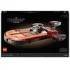 Image de LEGO Star Wars 75341 Le Landspeeder de Luke Skywalker