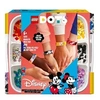 Image de LEGO DOTS 41947 Méga-boîte de bracelets Mickey et ses amis