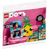 Image de LEGO Dots 30560 Le porte-photo et mini tableau Ananas Polybag