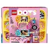 Image de LEGO DOTS 41956 Cadres photo et bracelet Crème glacée