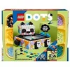 Image de LEGO DOTS 41959 Le vide-poche Panda
