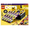 Image de LEGO DOTS 41960 La grande boîte