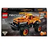 Image de LEGO Technic 42135 Monster Jam El Toro Loco