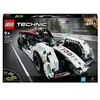 Image de LEGO Technic 42137 Formula E Porsche 99X Electric