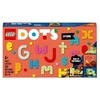 Image de LEGO DOTS 41950 Lots d'extra DOTS Lettres