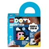 Image de LEGO DOTS 41954 Décoration adhésive