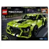 Image de LEGO Technic 42138 Ford Mustang Shelby GT500
